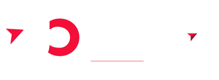 Universidad Online